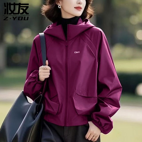 ma-l926-ao-khoac-nu-cao-cap-doc-dao-va-dep-ao-khoac-trum-dau-cho-me