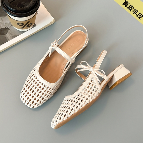ma-m278-giay-sandal-bit-mui-danh-cho-nu-got-day-cao-cap