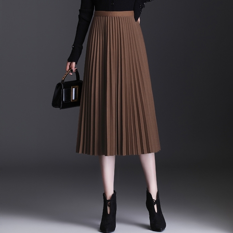 ma-a569-gia-790k-chan-vay-xep-ly-cao-cap-dang-a-dai-qua-goi