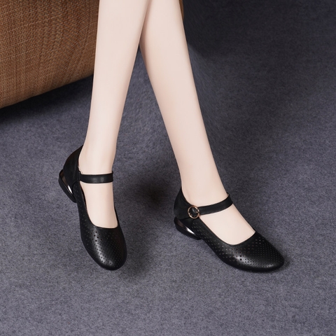 ma-m026-giay-bet-nu-mua-he-moi-de-da-mem-mui-tron