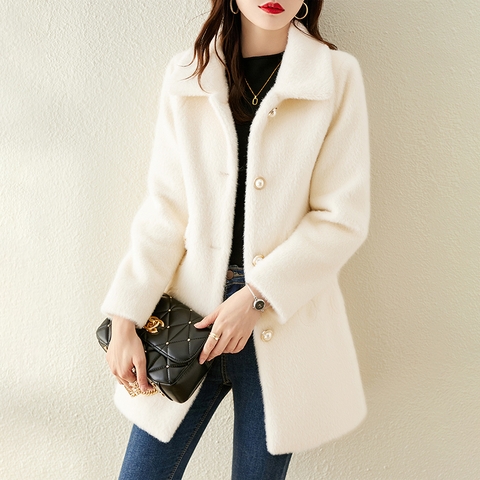 ma-l046-ao-khoac-long-nu-cao-capcao-cap-phong-cach-han-quoc