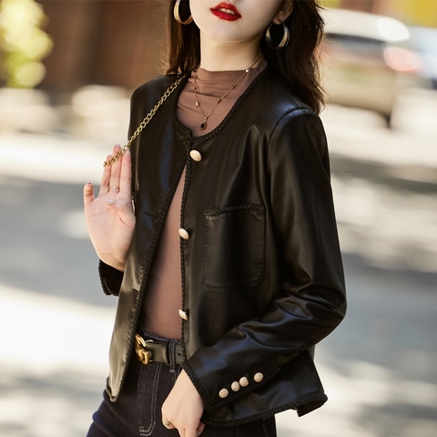 ma-e559-ao-khoac-da-nu-thoi-trang-kieu-dang-ngan