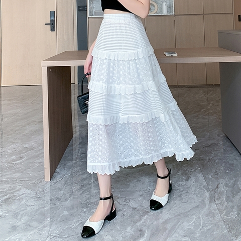 ma-l237-chan-vay-dep-cao-cap-dang-chu-a-dai-vua-phai