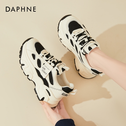 ma-l816-giay-luoi-nu-phong-cach-moi-de-day-giay-the-thao