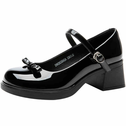 ma-k879-giay-cao-got-de-day-mau-do-dadong-cho-nu-cao-cap