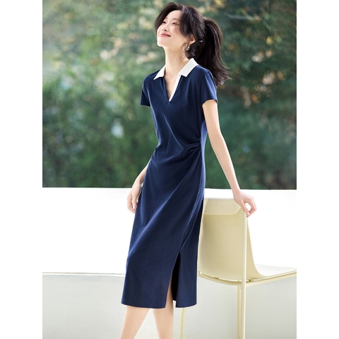 ma-m181-dam-dai-mo-han-yi-mei-2026-mua-he-moi-phoi-mau-co-polo-om-eo-xe-ta-co-gi