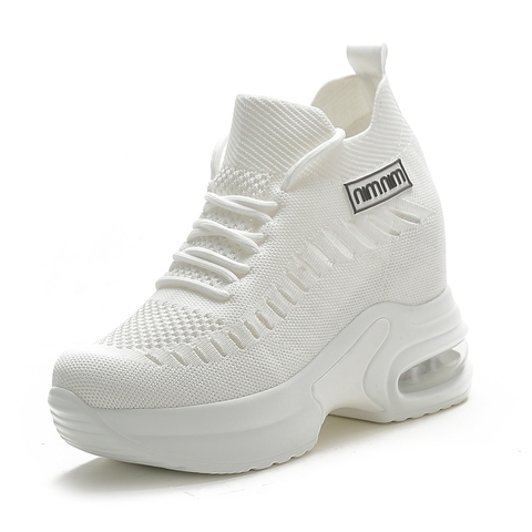 ma-l591-giay-the-thao-tang-chieu-cao-mau-trang-cho-nu-cao-cap-mua-he