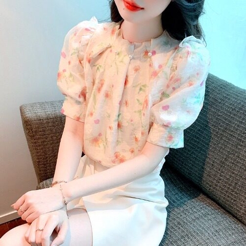 ma-m140-ao-kieu-phap-bang-vai-chiffon-hoa-tiet-hoa-thiet-ke-moi