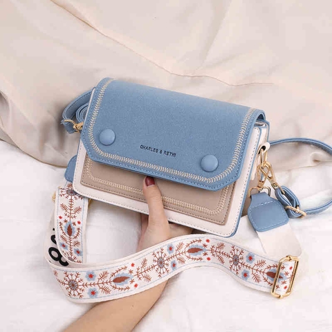 ma-l072-tui-xach-nu-cao-cap-thoi-trang-moi