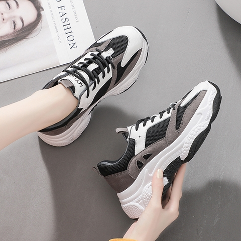 ma-a246-gia-390k-giay-the-thao-thoi-trang