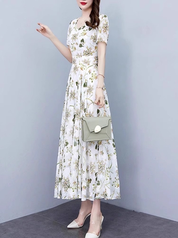 ma-l703-vay-voan-hoa-cao-cap-thoi-trang-cho-nu