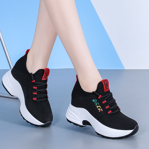 ma-a776-giay-the-thao-nu-tang-chieu-cao-de-8cm-pc-han-quoc