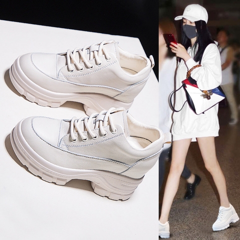 ma-l956-giay-the-thao-nu-mau-trang-co-chuc-nang-tang-chieu-cao-an-8cm