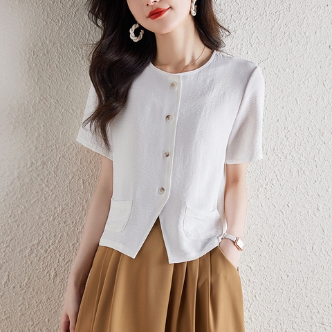 ma-m057-ao-so-mi-ngan-tay-kieu-nhat-danh-cho-nu-kieu-dang-cao-cap-mua-he