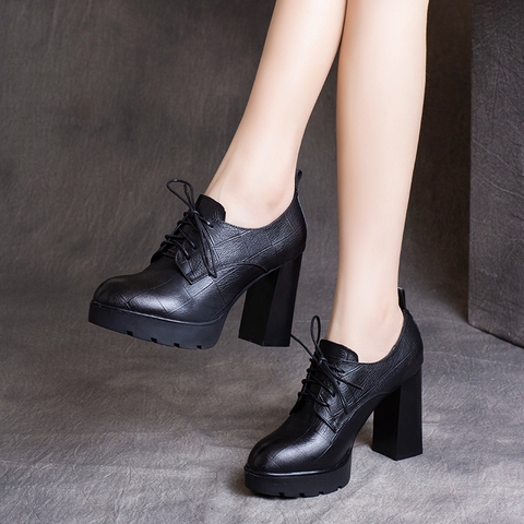 ma-l078-giay-cao-got-de-day-ke-caro-dap-noi-sieu-cao-got