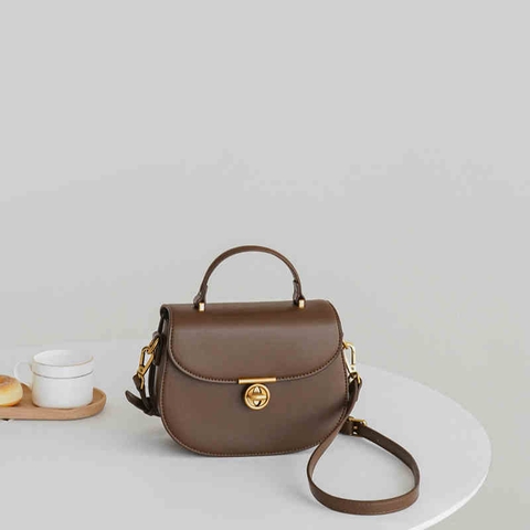 ma-l083-tui-xach-deo-vai-da-nang-tui-deo-cheo-thong-thuong