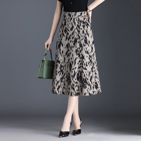 ma-g713-chan-vay-trung-nien-dai-xep-li-vay-hoa-chu-a