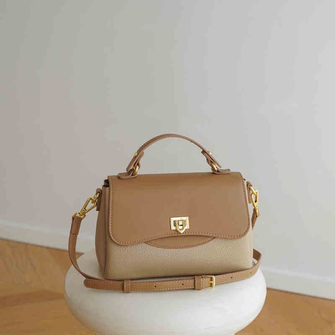 ma-l092-tui-xach-di-lam-da-nang-cao-cap-tui-deo-cheo-da-mem