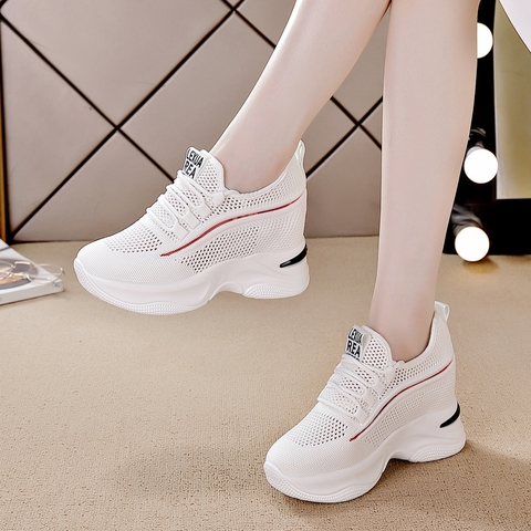 ma-l894-giay-luoi-nu-cao-cap-giay-the-thao-nhe-moi-luoi-thoang-khi