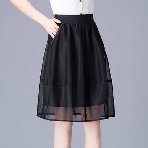 ma-g419-chan-vay-nu-dang-a-thanh-lich-pc-han-quoc