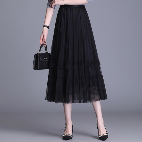 ma-m043-chan-vay-midi-cap-cao-mau-den-danh-cho-nu