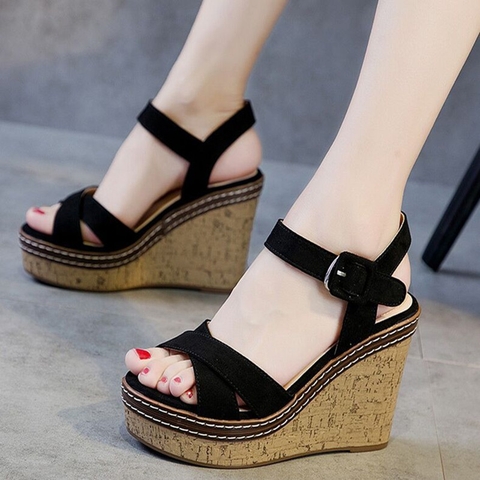 ma-h831-giay-sandal-de-xuong-10cm-ho-mui-cao-cap