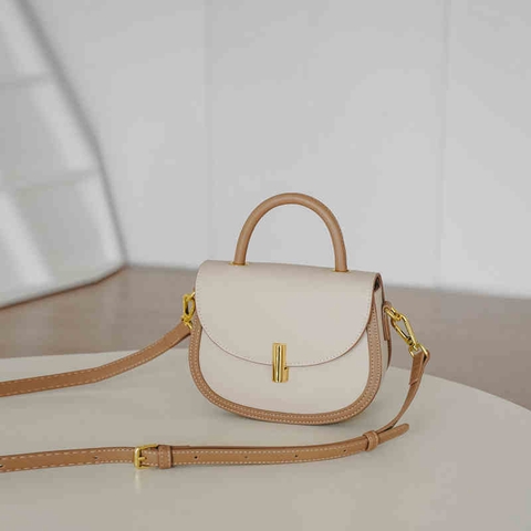 ma-l087-tui-xach-nu-thiet-ke-deo-vai-cam-tay-da-nang