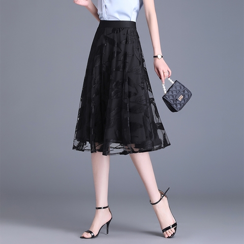 ma-g712-chan-vay-organza-den-nu-quy-phai