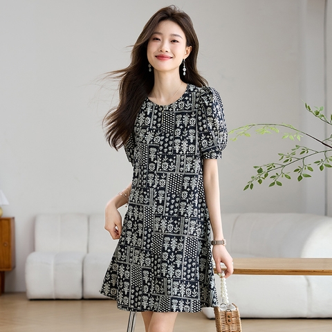 ma-l697-vay-cao-cap-nho-moi-nu-mua-he-khi-chat