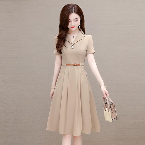 ma-h656-dam-trung-nien-co-co-mua-he-thanh-lich