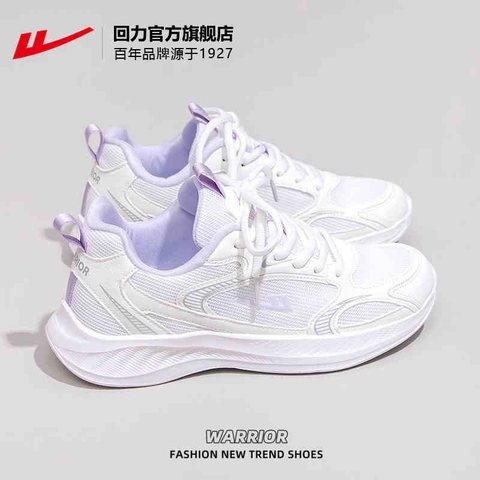 ma-l327-giay-the-thao-nu-cao-cap-warrior-giay-chay-bo-nu-cao-cap