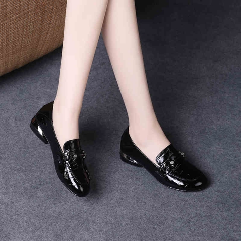 ma-k839-giay-nu-da-bo-got-day-da-mem-de-mem-giay-da-giay-beanie