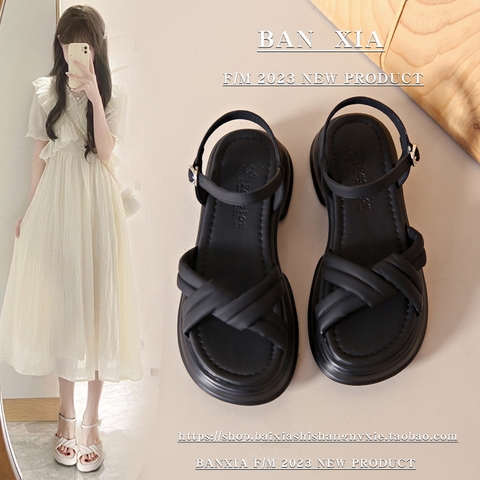 ma-m070-dep-xang-dan-nu-kieu-dang-moi-thich-hop-cho-mua-he