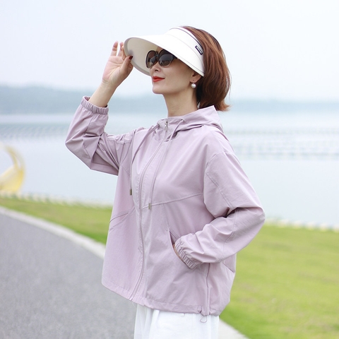 ma-m102-ao-khoac-mong-kieu-dang-moi-hoa-tiet-bong-tuyet-mua-he