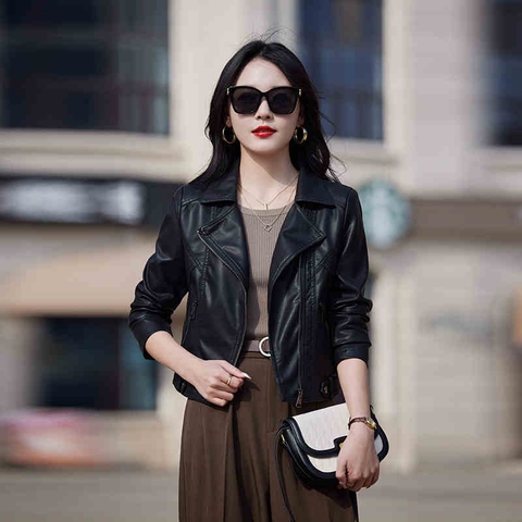 ma-k805-ao-khoac-da-cao-cap-khi-chat