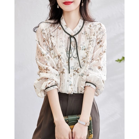 ma-l736-ao-so-mi-hoa-co-dung-kieu-phap-phong-cach