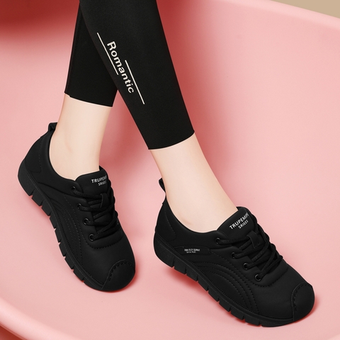 ma-l658-giay-da-bo-mem-cho-nu-cao-cap-de-mem-da-that-giay-bet