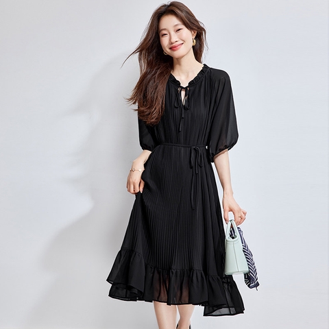 ma-m036-dam-den-sang-trong