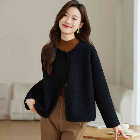 ma-l428-ao-khoac-nu-cao-cap-gian-di-pc-han-quoc