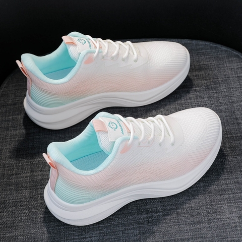 ma-l588-giay-the-thao-luoi-thoang-khi-cho-nu-cao-cap