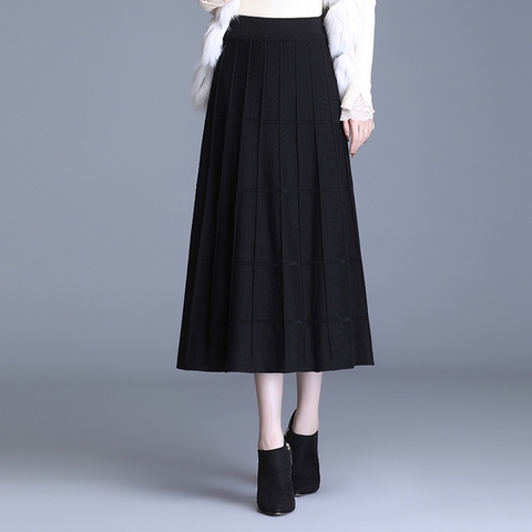 ma-e307-chan-vay-nu-dang-daipc-phuong-tay-thoi-trang