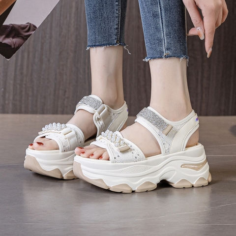 ma-l553-giay-the-thao-nu-dep-cao-cap-de-xuong-de-day-tang-chieu-cao-8cm-moi-dinh