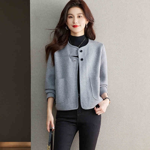 ma-k387-ao-len-cardigan-ao-khoac-nu-quan-ao-thu-dong