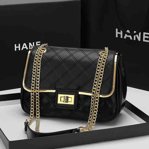 ma-l067-tui-xach-nho-nu-cao-cap-deo-vai-xach-tay