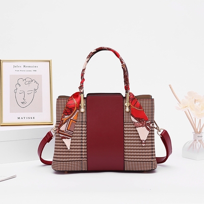 ma-d227-tui-xach-nu-cao-cap-doc-dao