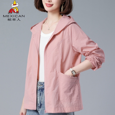 ma-m105-ao-khoac-chong-nang-kieu-dang-moi-mua-he-danh-cho-nu