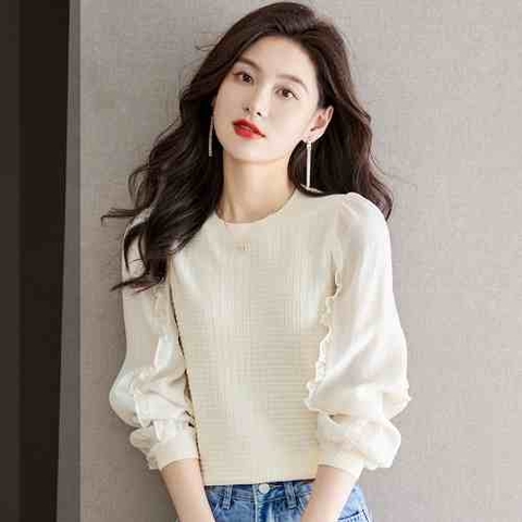 ma-k945-ao-len-det-kim-tay-dai-nhun-beo-kieu