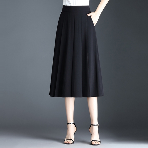 ma-d540-chan-vay-xep-ly-cao-cap-dang-dai-sang-trong-moi