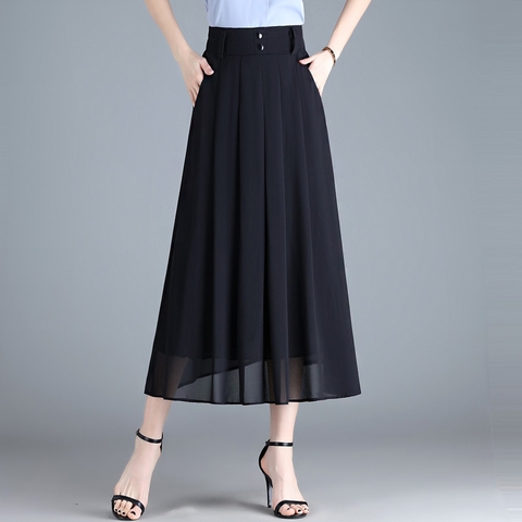 ma-g176-chan-vay-dai-voan-thanh-lich-sang-trong