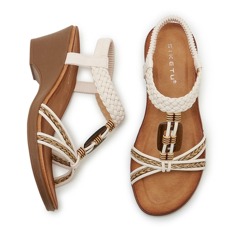 ma-m137-giay-sandal-cao-got-de-xuong-kieu-la-ma-phong-cach-dan-toc